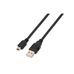 AISENS A101-0026